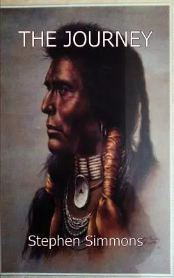 El viaje - The Journey