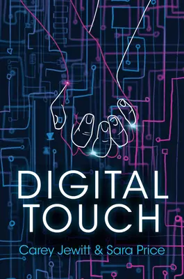 Toque digital - Digital Touch