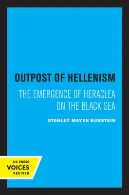 Las hadas de la familia - Outpost of Hellenism