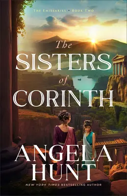 Hermanas de Corinto - Sisters of Corinth