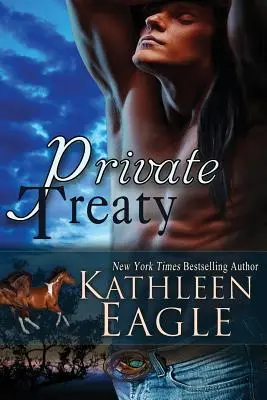 Tratado privado - Private Treaty