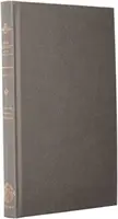 Manuscritos de ficción de Jane Austen: Volumen IV: Los Watson; Persuasión; Susan; Opiniones de Mansfield Park y Opiniones de Emma; Plan de una novela; Profit - Jane Austen's Fiction Manuscripts: Volume IV: The Watsons; Persuasion; Susan; Opinions of Mansfield Park and Opinions of Emma; Plan of a Novel; Profit