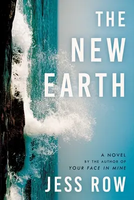 La Nueva Tierra - The New Earth