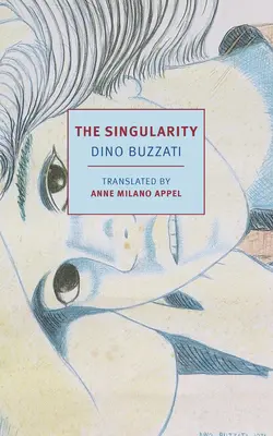 La singularidad - The Singularity