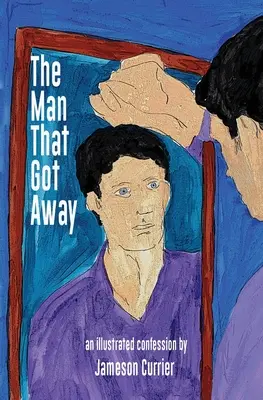 El hombre que se escapó - The Man That Got Away