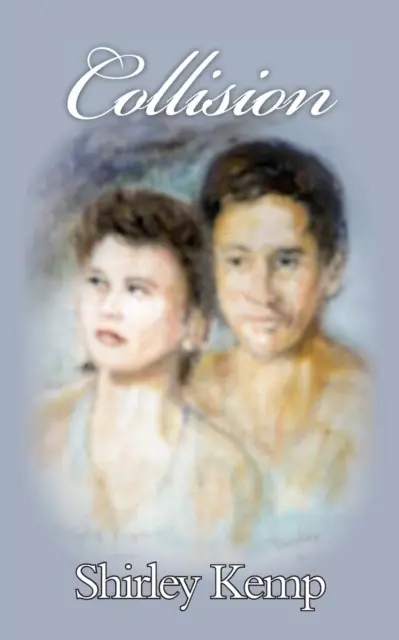 Colisión - Collision