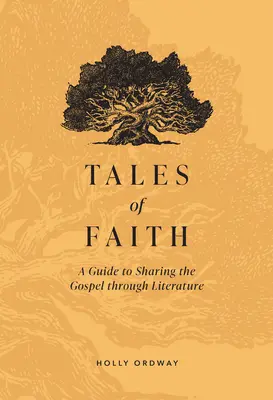 Cuentos de fe - Tales of Faith