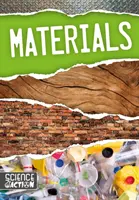 Materiales - Materials