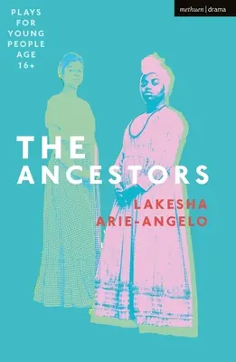 Los antepasados - The Ancestors