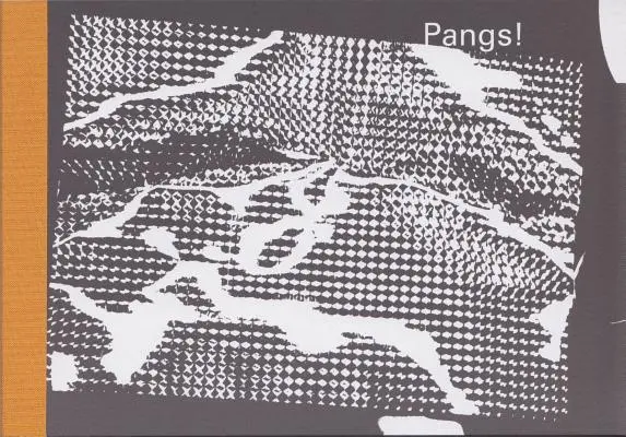 ¡Pangs! - Pangs!