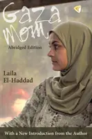 Gaza Mom Edición abreviada - Gaza Mom Abridged Edition