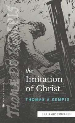 La imitación de Cristo - The Imitation of Christ