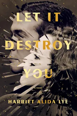 Deja Que Te Destruya - Let It Destroy You