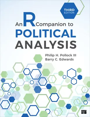 Un compañero R para el análisis político - An R Companion to Political Analysis