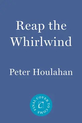 Cosechar el torbellino: Violencia, raza, justicia y la historia de Sagon Penn - Reap the Whirlwind: Violence, Race, Justice, and the Story of Sagon Penn