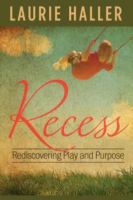 El recreo - Recess