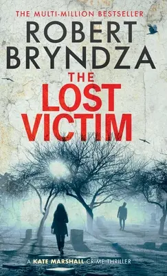 La víctima perdida - The Lost Victim