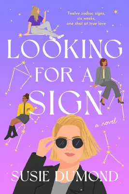 En busca de una señal - Looking for a Sign