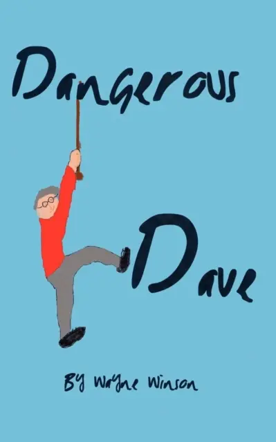 Dave el Peligroso - Dangerous Dave