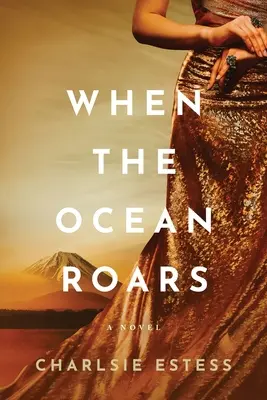 Cuando ruge el océano - When the Ocean Roars