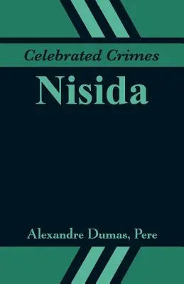 Crímenes célebres: Nisida - Celebrated Crimes: Nisida