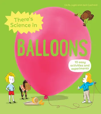 Globos - Balloons