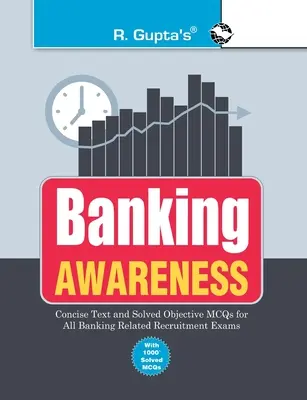 Conciencia bancaria - Banking Awareness