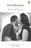 Estados alterados - Altered States