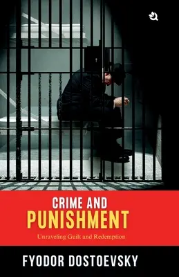 Crimen y castigo - Crime and Punishment