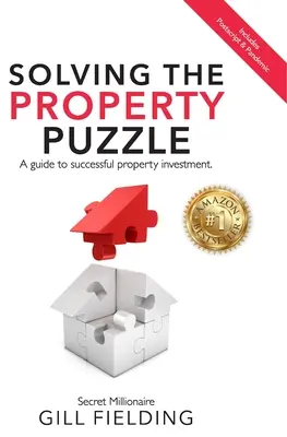 Resolver el rompecabezas de la propiedad - Solving the Property Puzzle