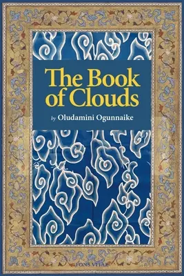 El libro de las nubes - The Book of Clouds