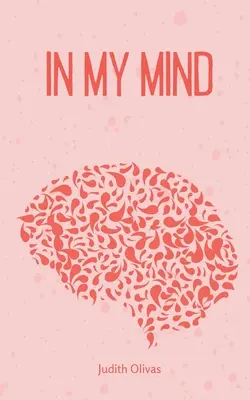 En mi mente - In My Mind