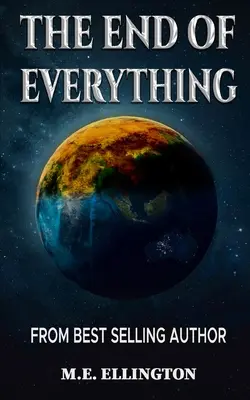 El fin de todo - The End of Everything