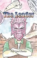 Líder - Leader