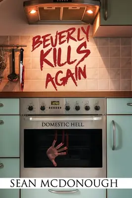 Beverly vuelve a matar - Beverly Kills Again