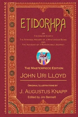 Etidorhpa