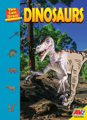 Dinosaurios - Dinosaurs