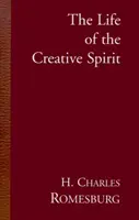 La Vida del Espíritu Creativo - The Life of the Creative Spirit