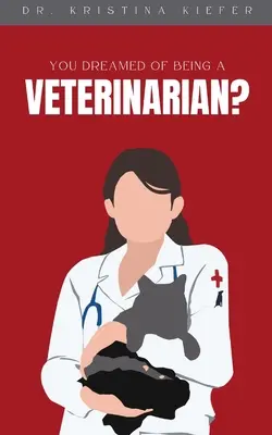 ¿Soñabas con ser veterinario? - You Dreamed of Being a Veterinarian?