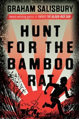 A la caza de la rata de bambú - Hunt for the Bamboo Rat