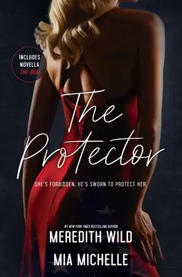 El Protector - The Protector