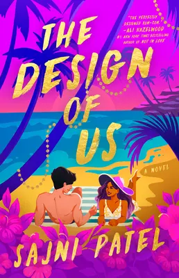 El diseño de nosotros - The Design of Us