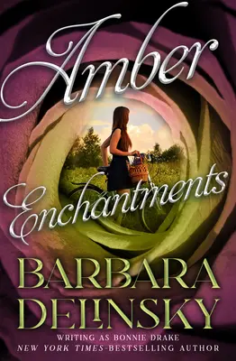 El encanto del ámbar - Amber Enchantment