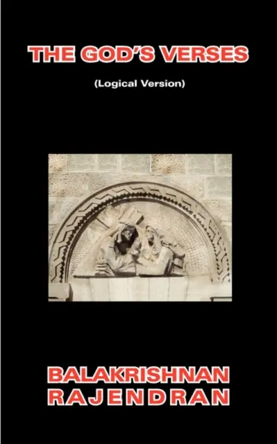 Versos de Dios - God's Verses