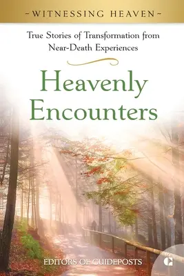 Encuentros celestiales - Heavenly Encounters