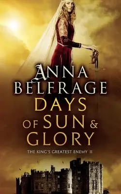 Días de sol y gloria: El mayor enemigo del rey nº 2 - Days of Sun and Glory: The King's Greatest Enemy #2
