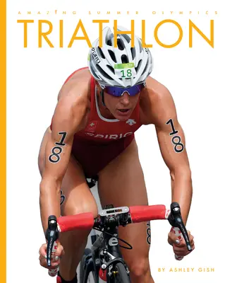 Triatlón - Triathlon