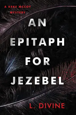 Un epitafio para Jezabel - An Epitaph for Jezebel