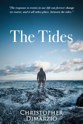 Las mareas - The Tides