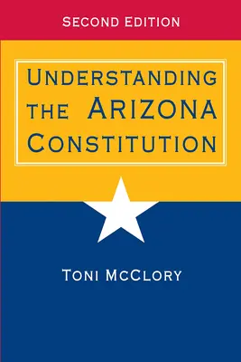 Comprender la Constitución de Arizona - Understanding the Arizona Constitution